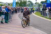 Vintage-motorcycle-club;eventdigitalimages;no-limits-trackdays;peter-wileman-photography;vintage-motocycles;vmcc-banbury-run-photographs